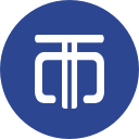 Logo MAX